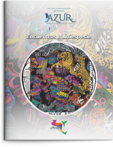 Encuentros multiespecie