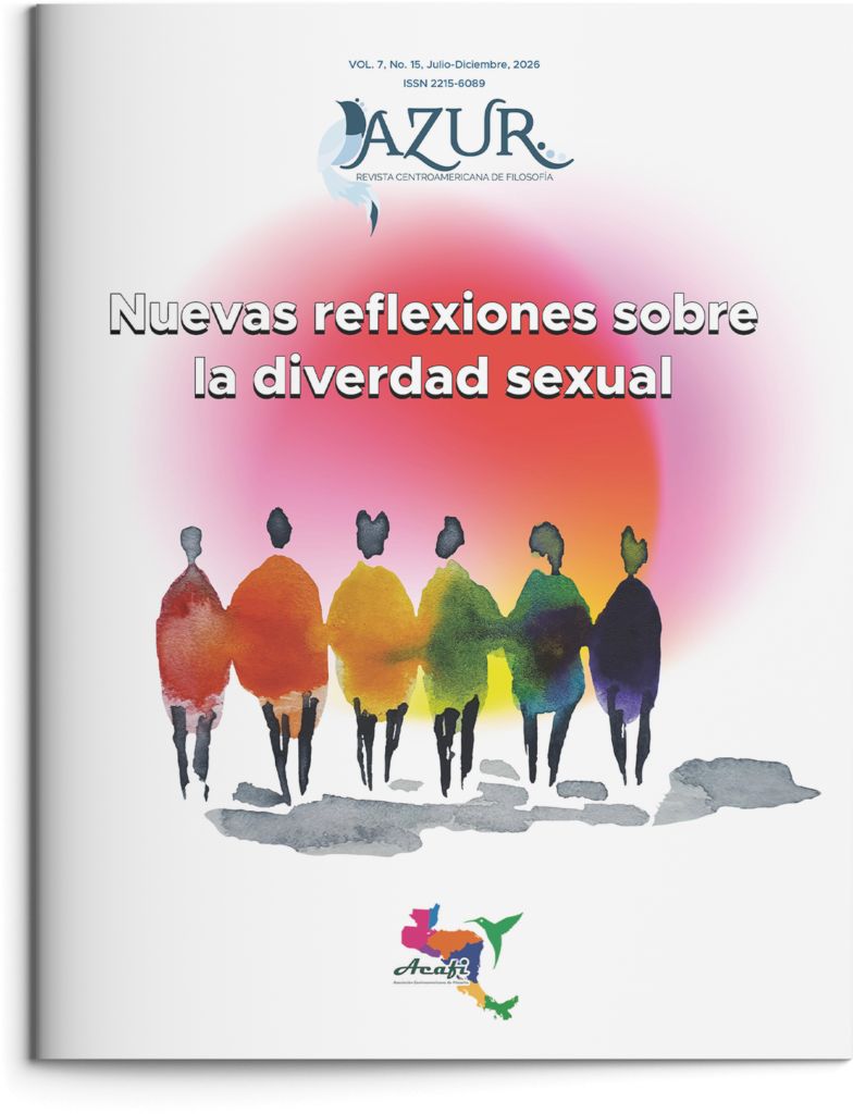 https://azurrevista.com/wp-content/uploads/2026/08/Vol.-7-No.-15-julio-diciembre-2026.png